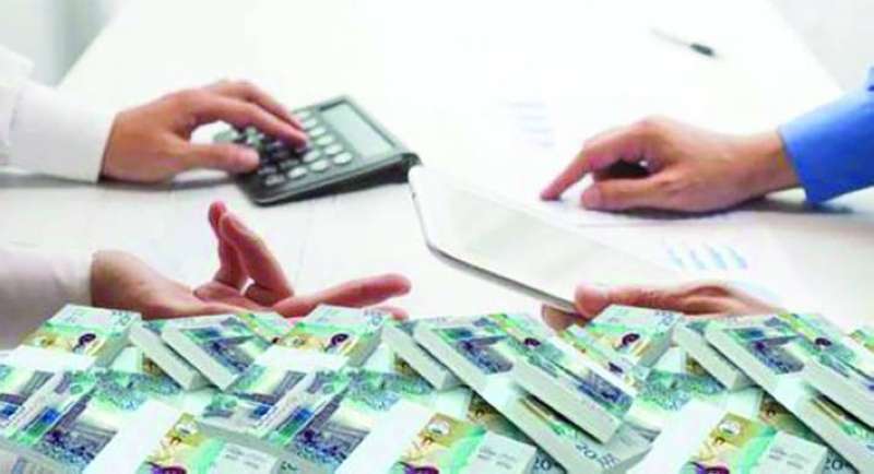 salary-top-attraction-for-job-aspirants-in-kuwait_kuwait