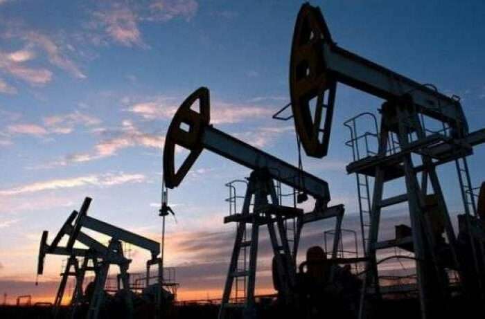 oil-prices-rise-one-percent_kuwait
