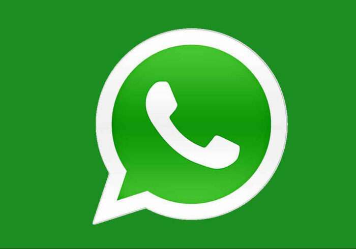 whatsapp-launches-a-new-feature-that-users-have-been-waiting-for-for-a-long-time_kuwait