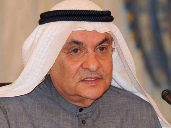 mohammed-alsaqer-we-must-unite-our-efforts-to-eradicate-visa-trade_kuwait