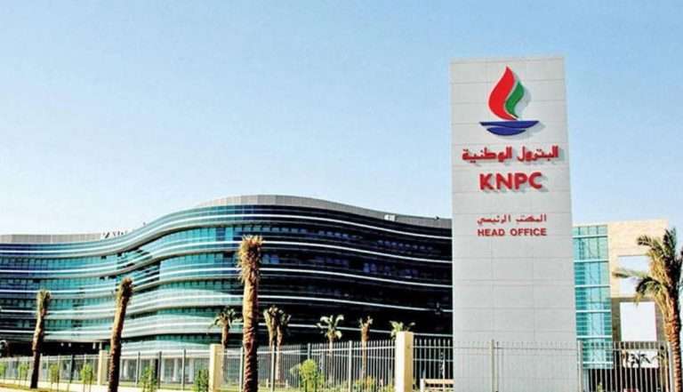 knpc-denies-3-injured-workers-succumbed-to-injuries_kuwait