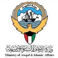 fatwa-says-no-to-women-joining-army_kuwait