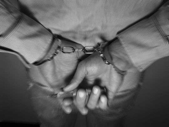 kuwaitis-get-jail-terms-for-locking-up-divorcee-for-9-years_kuwait