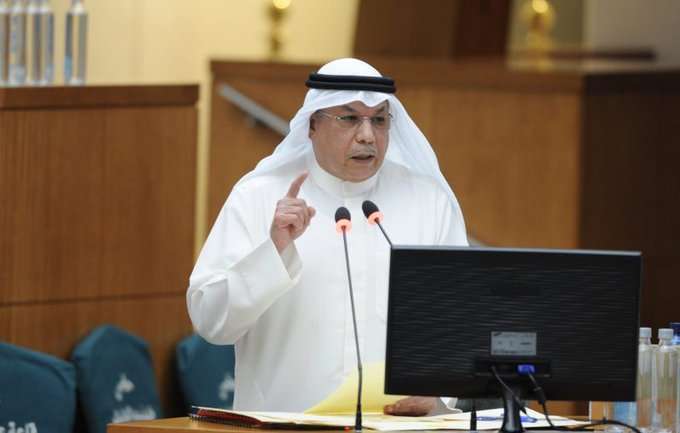 former-minister-of-interior-released-on-bail_kuwait