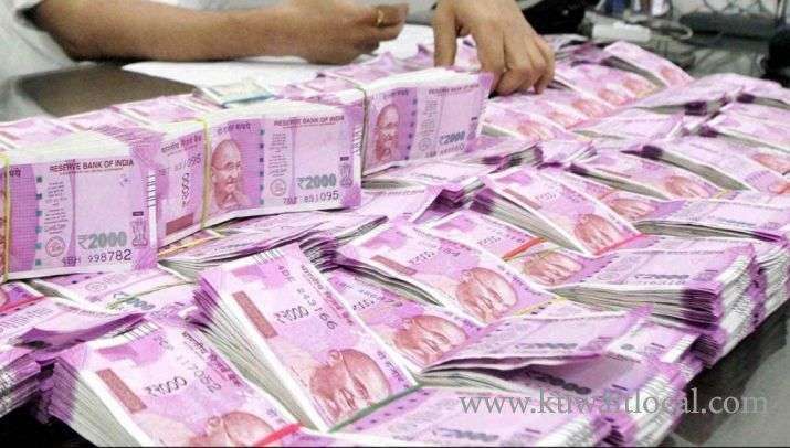 remittance-time-indian-rupee-to-weaken-further-after-losing-31-paise-against-kuwaiti-dinar_kuwait