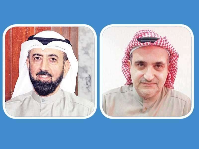 two-senior-officials-to-resign-from-municipality_kuwait