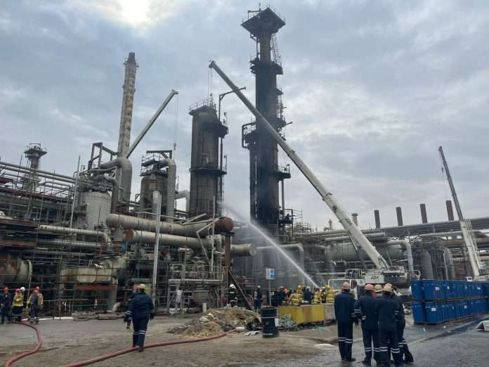 2-more-indians-die-from-mina-al-ahmadi-refinery-fire_kuwait
