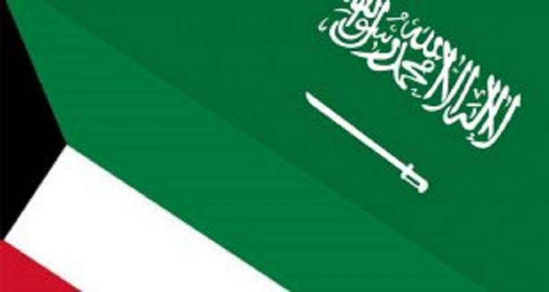 saudi-cabinet-approves-mou-with-kuwait-bolstering-direct-investment_kuwait