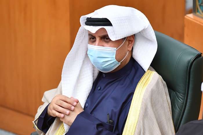 kuwait-parliament-renews-confidence-in-defense-minister-who-vows-to-fight-corruption_kuwait
