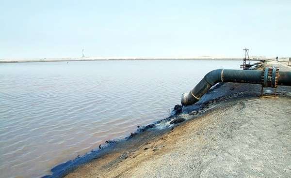 koc-plans-to-float-two-tenders-for-installation-of-highpressure-water-injection-system-in-no-29-and-30-collection-centers_kuwait