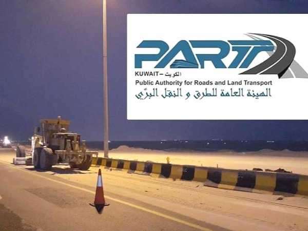 roads-authority-demands-jobs-for-kuwaitis-in-contract-companies_kuwait