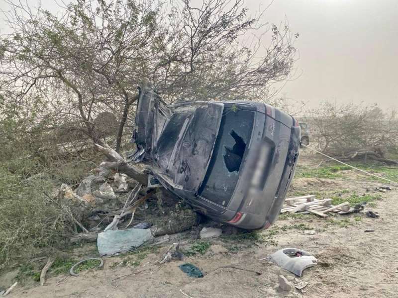 twovehicle-collision-kills-citizen-on-king-fahd-road-_kuwait