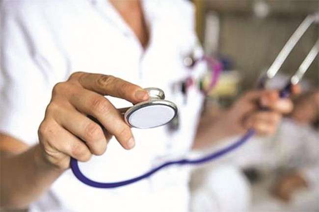 contracted-nurses-bemoan-discrepancy-in-salaries-and-benefits_kuwait