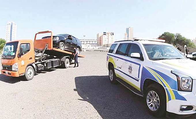 seizure-of-vehicles-from-feb_kuwait