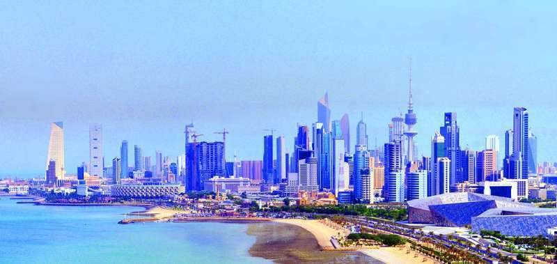 6-thousand-licenses-issued-per-month-for-fishing-in-kuwait-bay_kuwait
