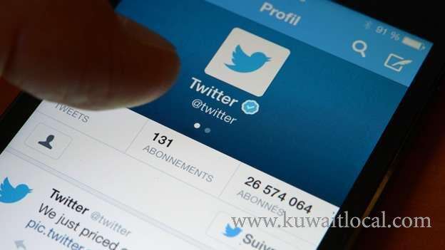kuwaiti-sentenced-to-7-years-in-jail-for-defamatory-tweets_kuwait