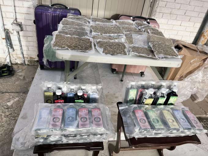 smuggling-attempt-of-marijuana-thwarted_kuwait