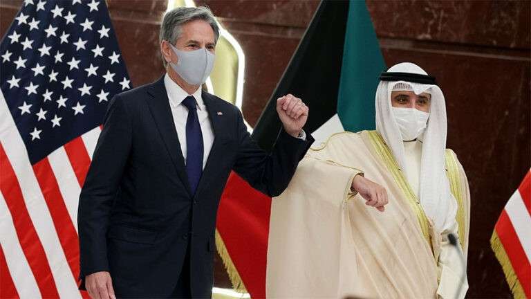 us-vitalpartner-kuwait-sync-joint-interests_kuwait