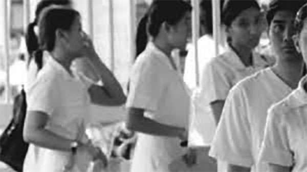 why-no-ad-published-to-recruit-nurses-tenders-mishandled_kuwait