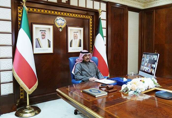 kuwait-cabinet-okay-frontliner-incentives-given-within-a-month_kuwait