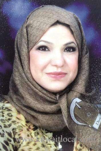 samia-jassim-al-enzi-became-first-woman-municipal-director-in-kuwait_kuwait