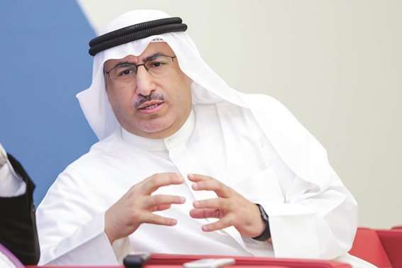 all-measures-taken-to-kuwaitize-the-oil-sector-says-oil-minister_kuwait