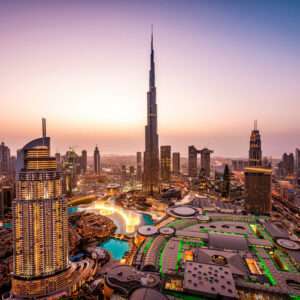 dubai-is-studying-the-possibility-of-reducing-government-fees_kuwait
