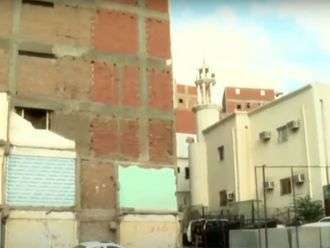 rehabilitation-of-mecca-slum-restarts_kuwait