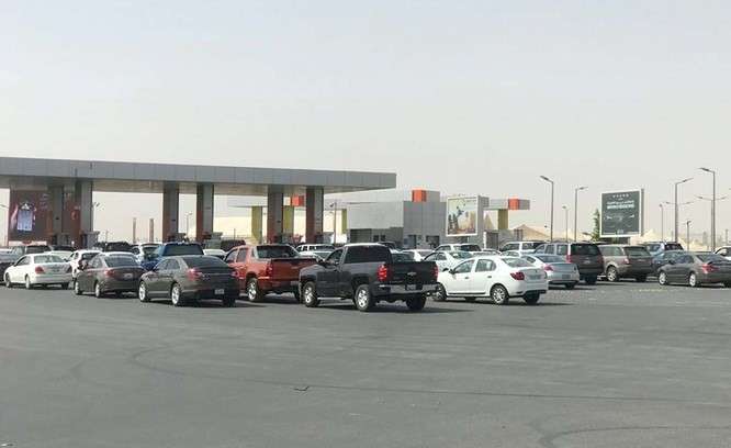kuwaiti-citizen-flees-from-a-petrol-station-without-paying_kuwait