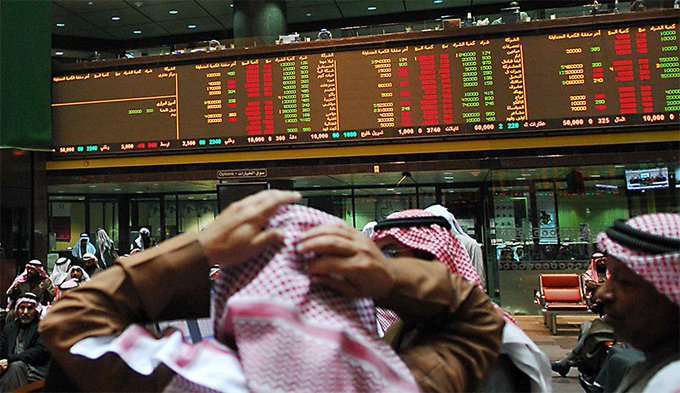 uproar-over-stocks-trading-suspension_kuwait