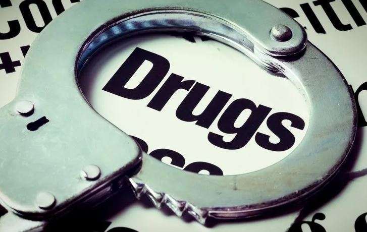 3000-people-arrested-for-drug-related-cases-in-2021_kuwait