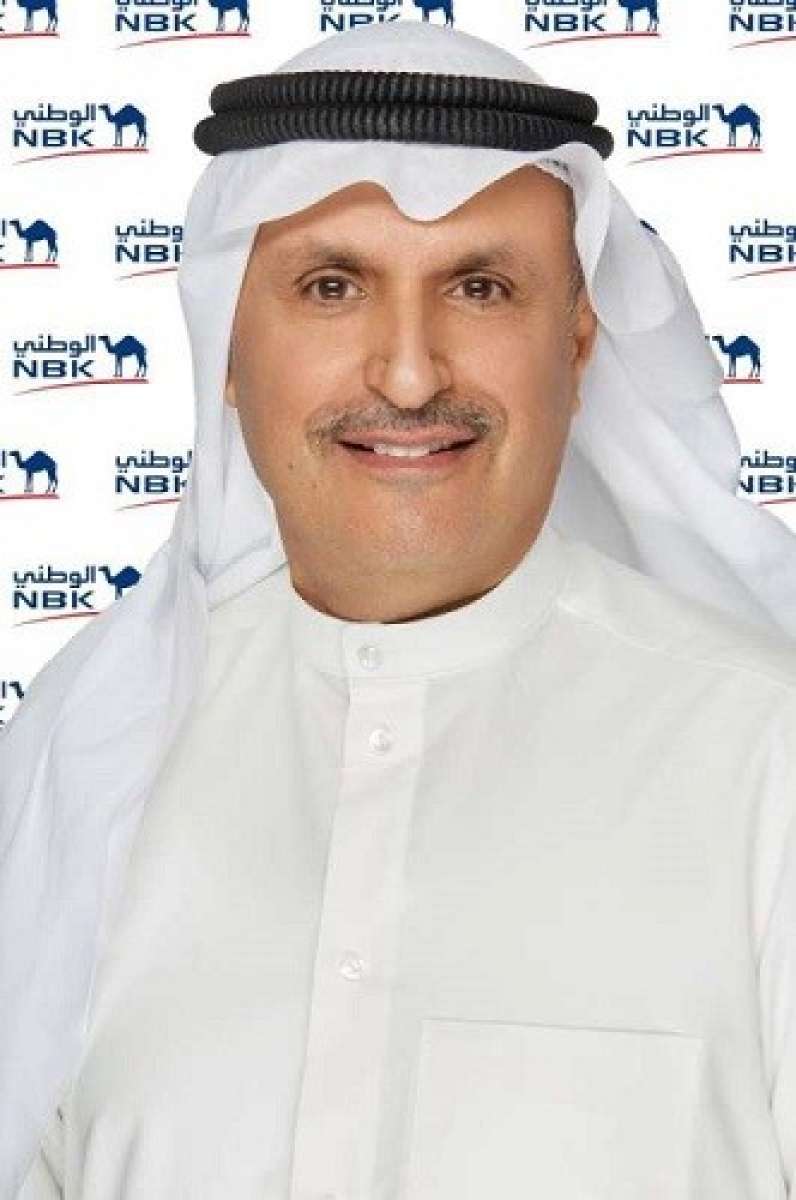 growth-strong-financial-performance-boosted-nbks-net-profit-during-2021_kuwait