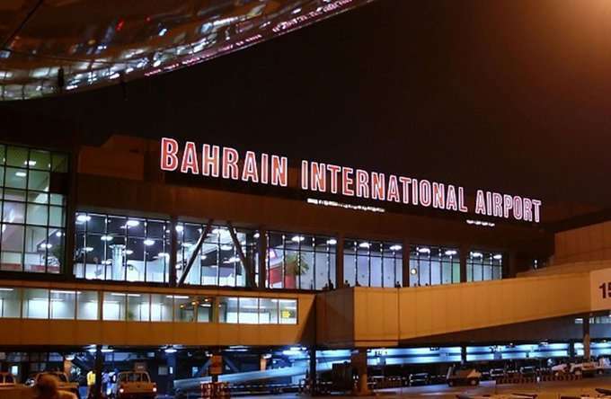 bahrain-scraps-preboarding-pcr-test-for-arrivals-as-of-friday_kuwait