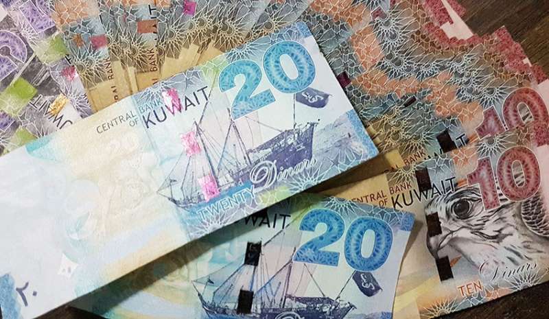 kuwaitis-earn-an-average-salary-of-1490-dinars-per-month-nonkuwaitis-331-dinars_kuwait
