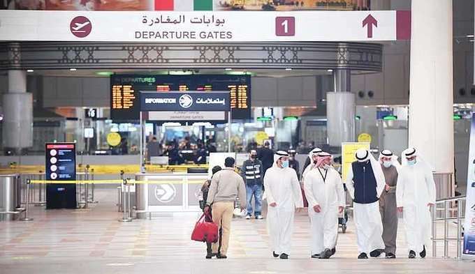 passengers-are-not-accepted-at-departure-gates-before-20-minutes-before-departure_kuwait