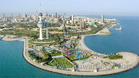 kuwait-govt-plan-to-develop-economy-not-applied-in-reality---citizen_kuwait