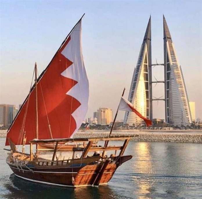 bahrain-lures-expats-with-golden-residency-visa_kuwait