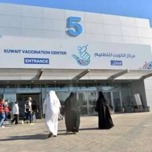 for-those-over-40-the-third-dose-can-be-given-without-an-appointment_kuwait
