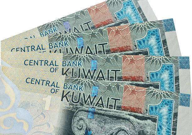 fraud-of-kd-193000-by-two-employees-absolved_kuwait