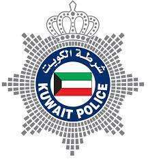 a-vehicle-collision-leaves-two-injured_kuwait