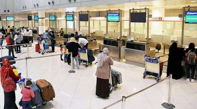 tickets-in-high-demand-few-seats-for-return-rates-to-rise_kuwait