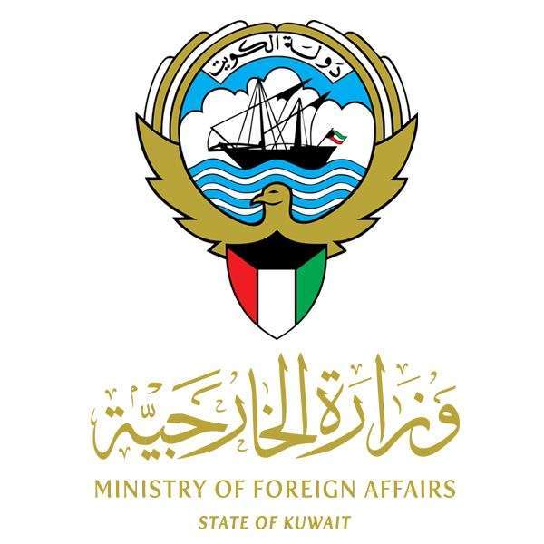 reports-on-mofas-social-media-pages-are-untrue_kuwait