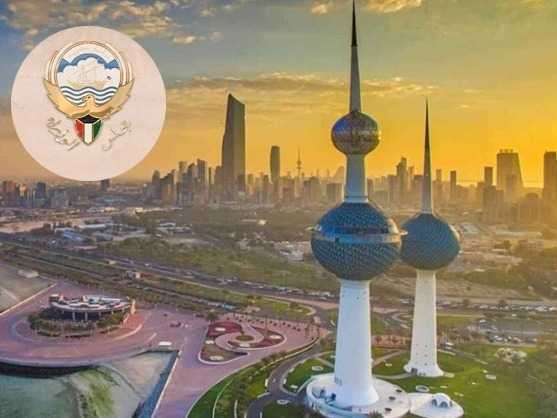 kuwait-gives-nod-to-cashfor-holiday-motion_kuwait