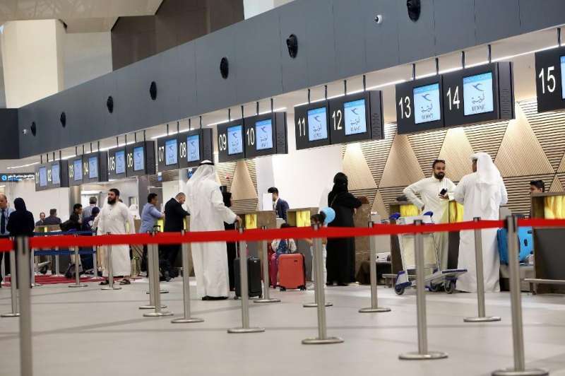 kuwait-airport-has-been-undergoing-a-series-of-renovation-projects-to-upgrade-its-infrastructure_kuwait