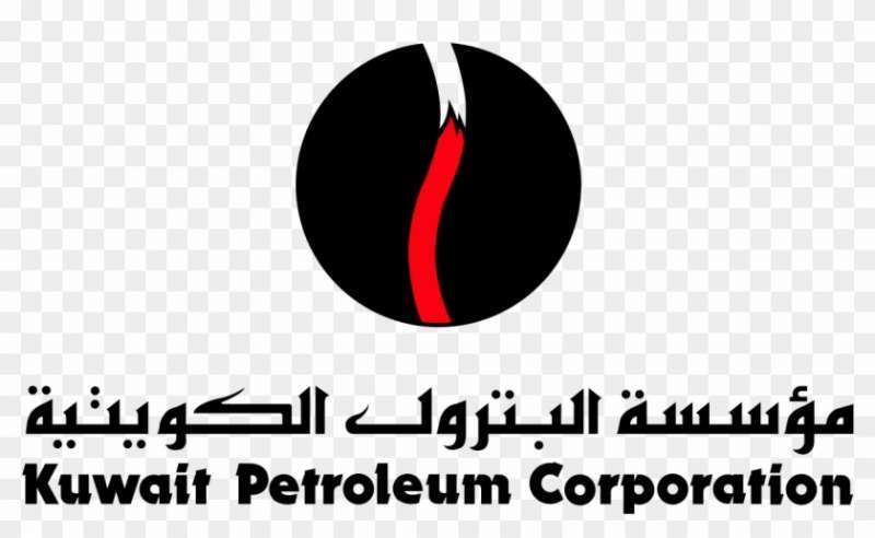 kuwait-petroleum-corporation-extends-consultancy-contract_kuwait