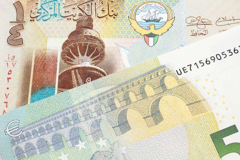 kuwait-will-collect-565-million-dinars-in-taxes-next-year_kuwait