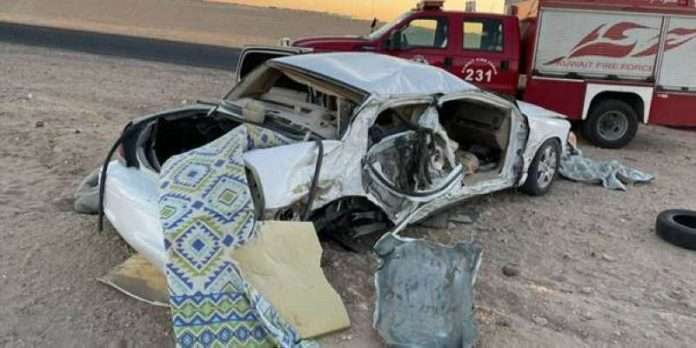 kuwaiti-killed-in-accident-on-artal-road_kuwait