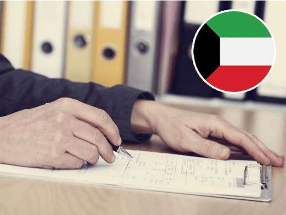 more-arabs-worked-in-government-than-any-other-expat_kuwait