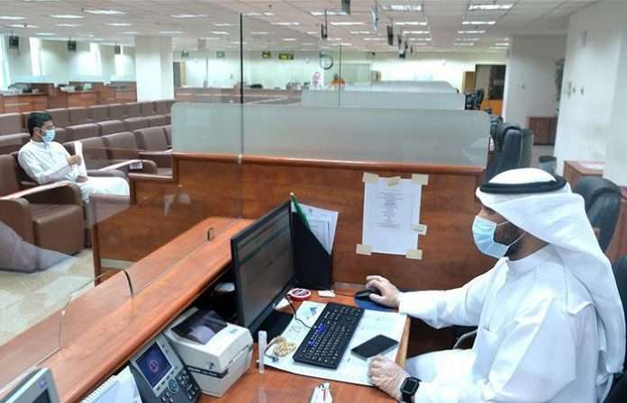 citizens-earn-a-wage-nearly-five-times-that-of-expats-_kuwait