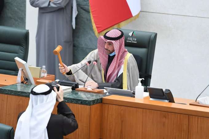 speaker-invites-mps-to-tuesday-special-session_kuwait